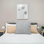 Modern Exquisite Haven In South Tlv With Mamad By Sea N\' Rent